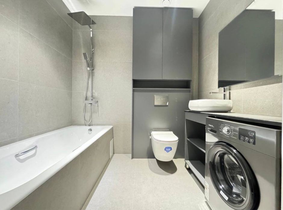 Мирзо-Улугбек · Дархан · ЖК Янги Дархан · 2 ком| Авторский проект