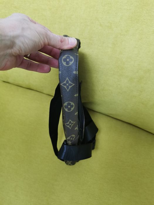 Rucsac/Geanta Louis Vuitton