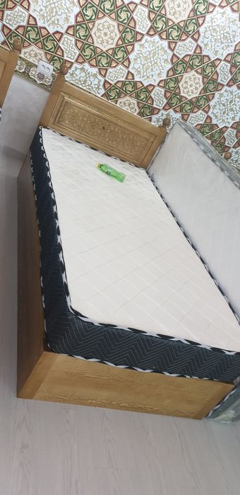 Buyurtma asosida yasab beramiz