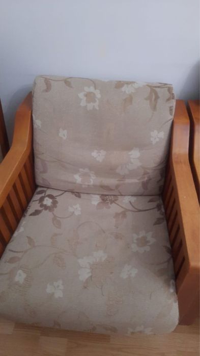 Продается диваны 3+2+1