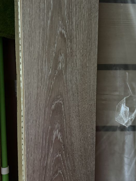 Продам Ламинат 31 класс!