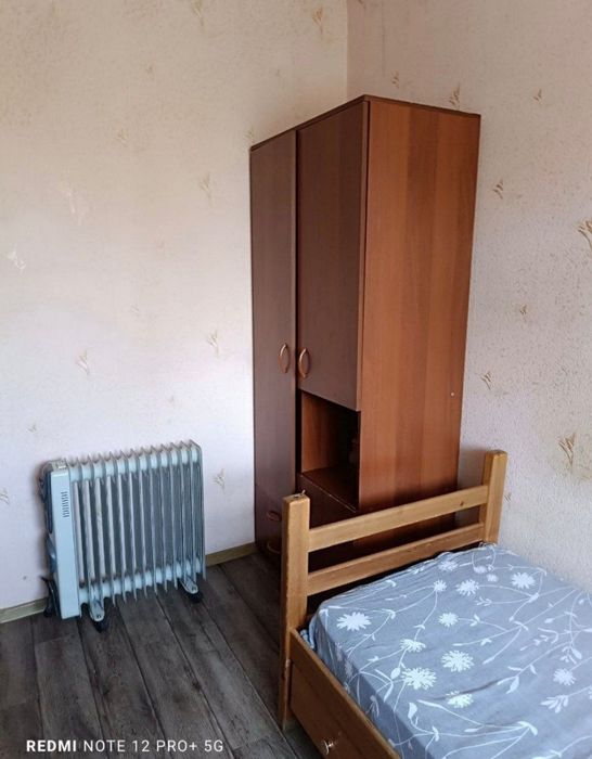 №395 | Ijaraga | Uchtepa 26-Kvartal 44-Maktab | 2 Xona