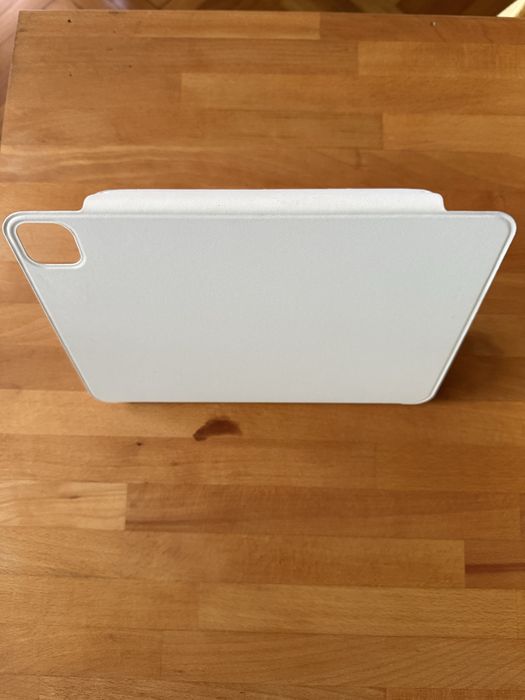 Husa Magnetica Apple Ipad Pro 11 M4 sau M5