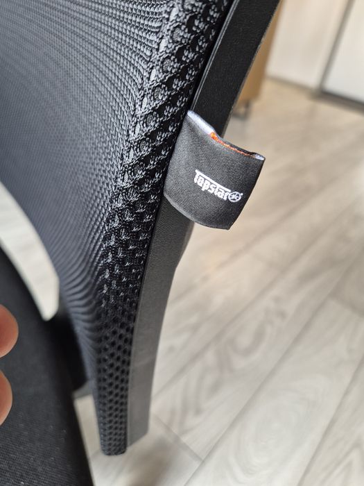 Vand Scaun birou Topstar