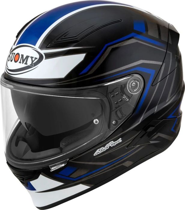 Casca protectie Suomy Speedstar
