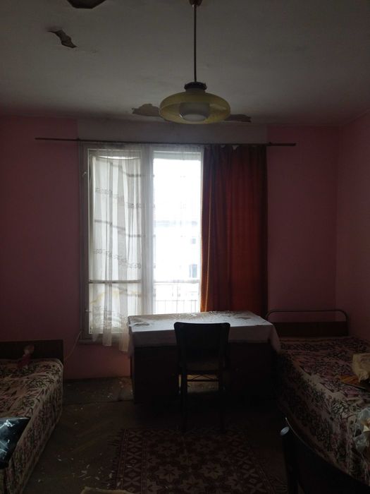 Продава се Многостаен апартамент в Благоевград, Идеален център - 97 кв.м за 657 €/кв.м - Снимка #2