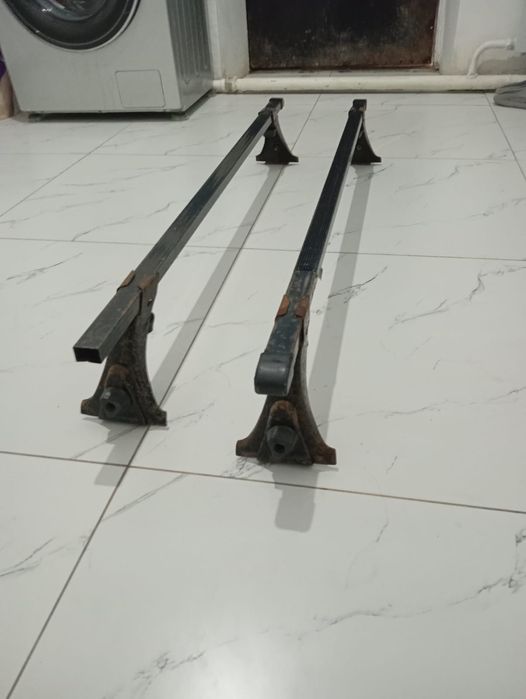 Багажник сатылады срочно