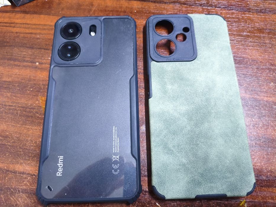 Продам Xiaomi Redmi 13C
