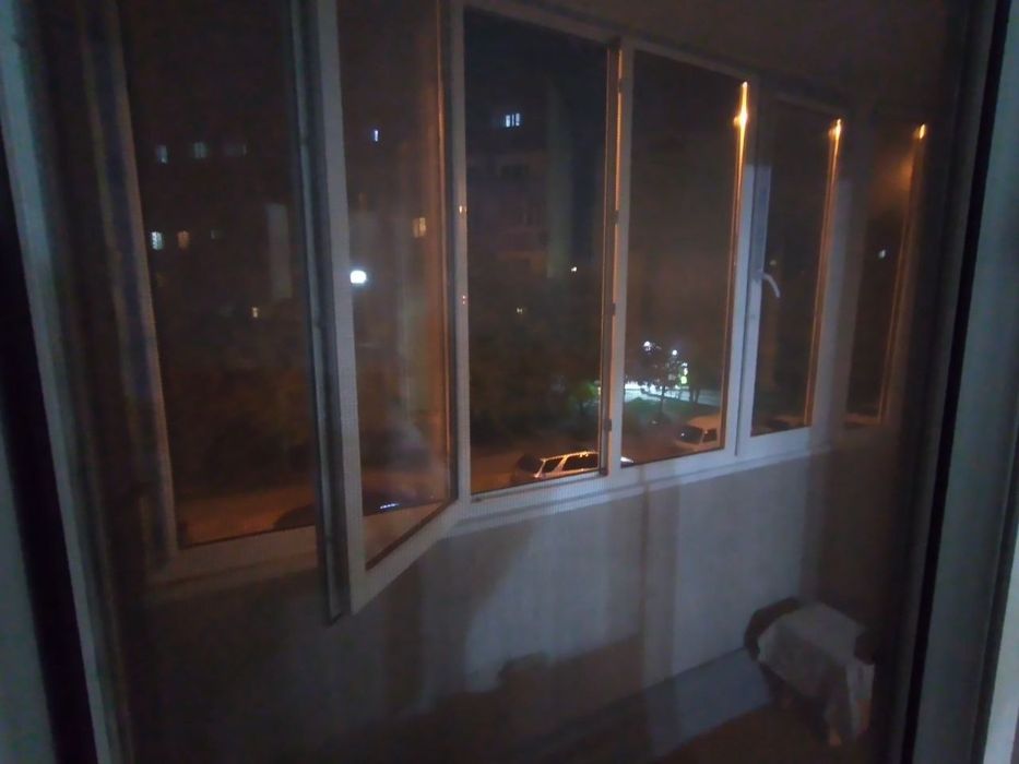 Сдается квартира