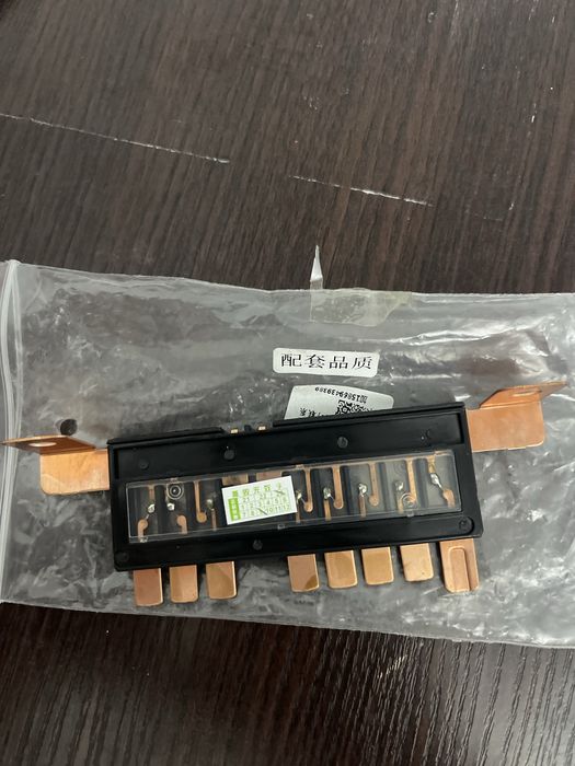 Киа рио 2014 предохранитель