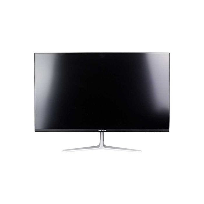 Монитор IMMER / 24D9000 / 24" / 75Гц / VA / 5мс