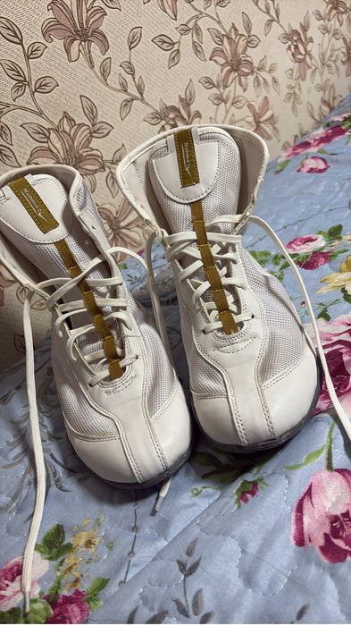 Продоются боксерки мачомай2