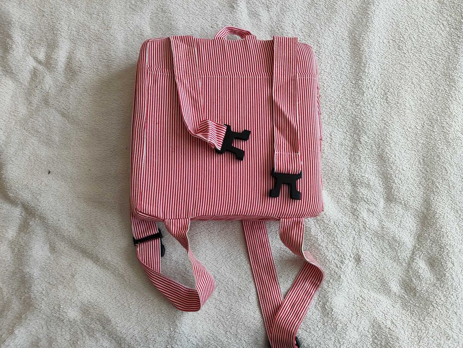 Възглавница за повдигане на стол (за деца)