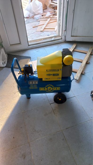 Аренда инструмента