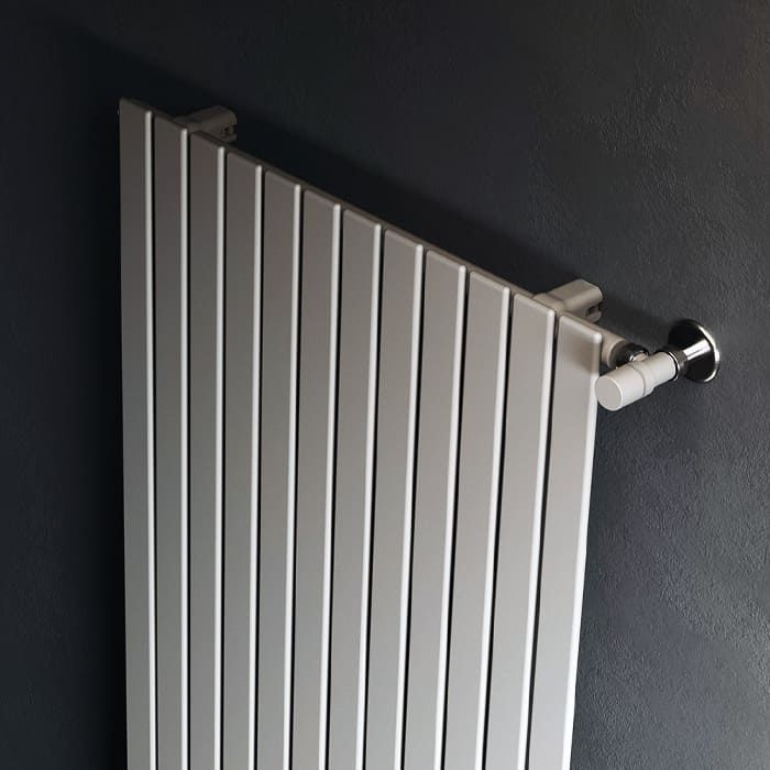 Dizaynerskiy radiator,Склад Радиатор отопления, Алюминий Биметал Оптом