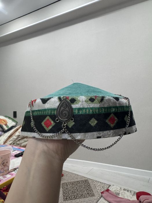 Продам продам продам