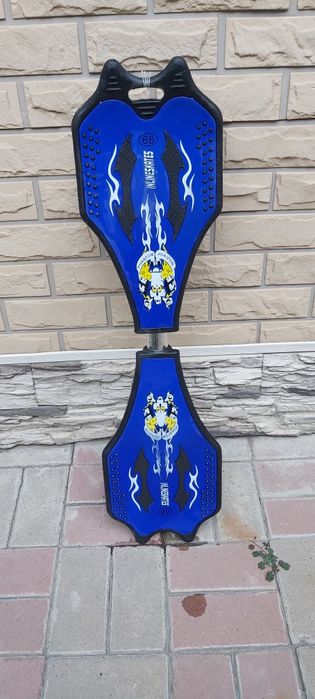 Продам стридборд