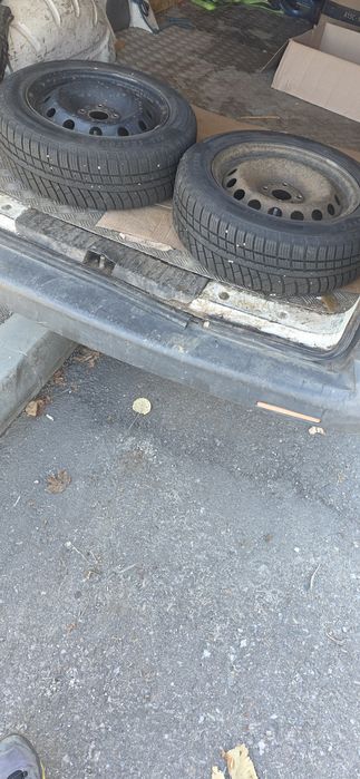 Roti jante de vanzare