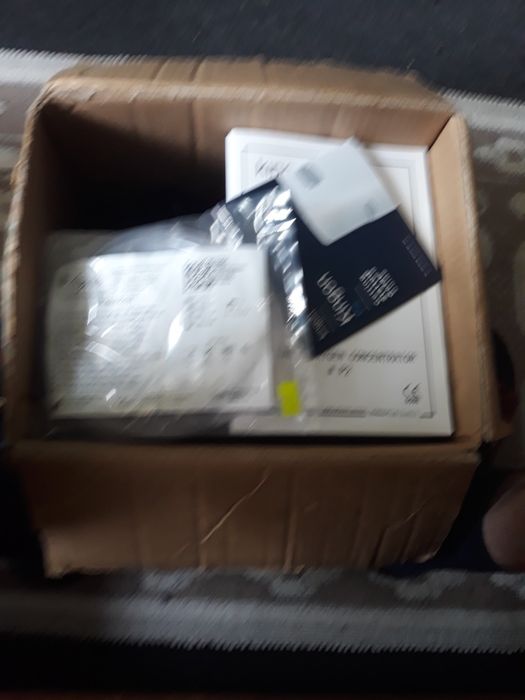 Мобилен кислороден концентрат