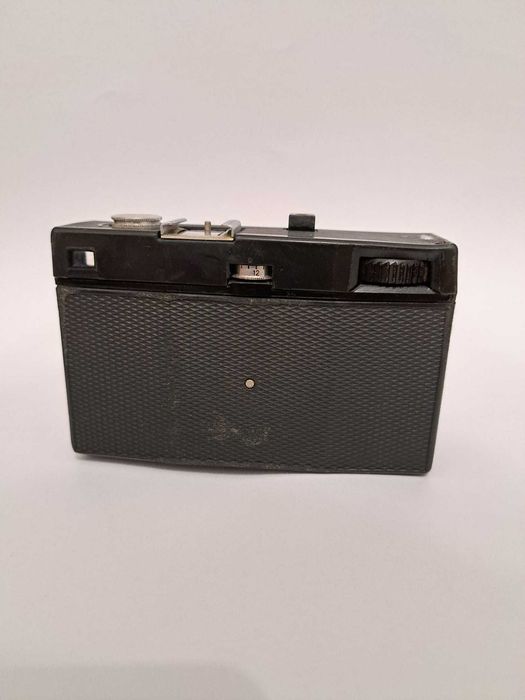 Aparat foto Smena 8M