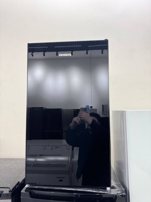 Мини холодильник/ маленький / халадилник / mini  Xolodilnik Xaladilnik