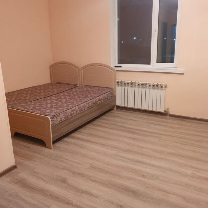 С дам в аренду квартиру