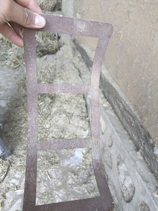 Дробилка 220волт