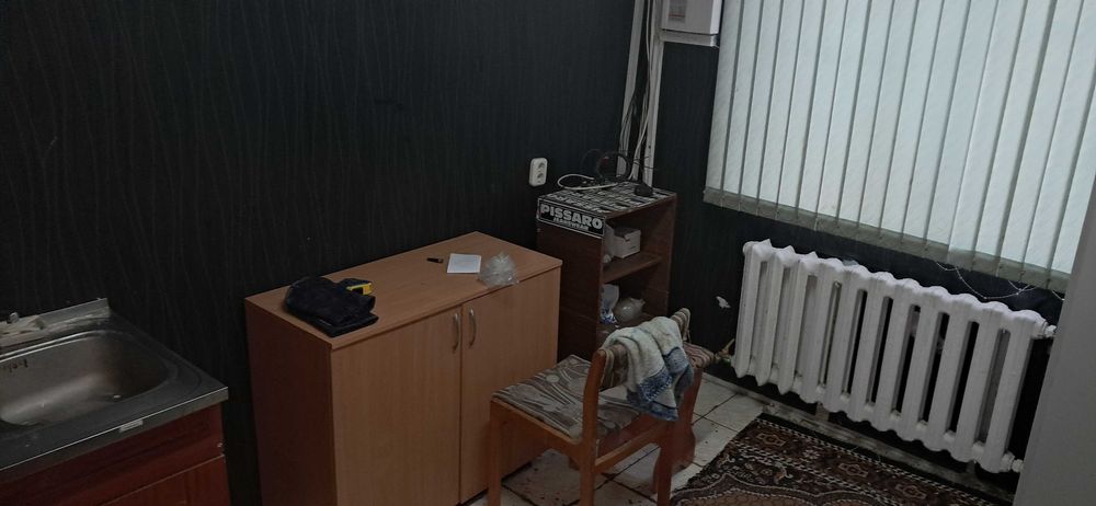 Отдел в Магазине в аренду