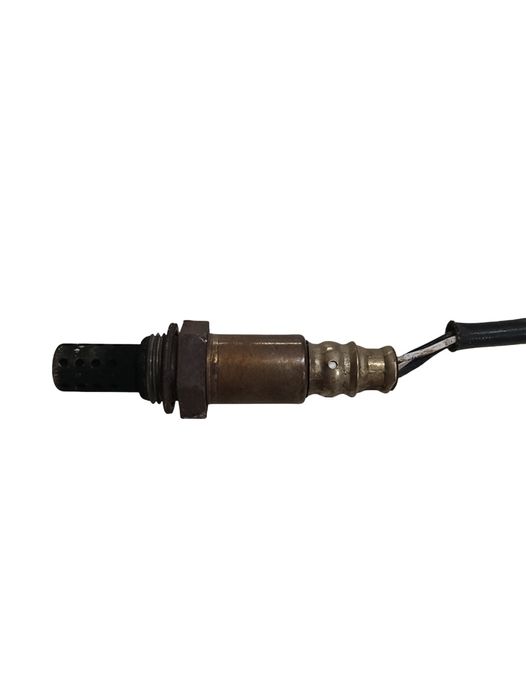 Senzor Sonda Lambda Chevrolet Captiva C100, C140 2006 - > 8946505110