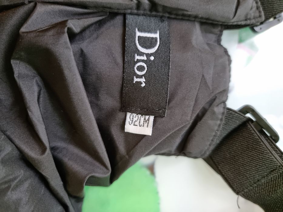 Продам детский зимний костюм