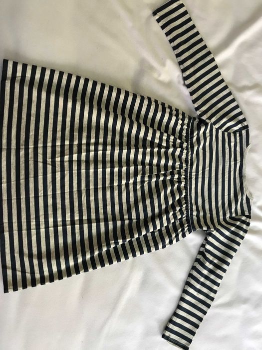 Красива рокля за момиченце