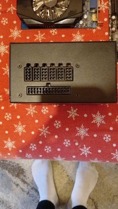 Leptop samnsung piese placa de baza gemingg