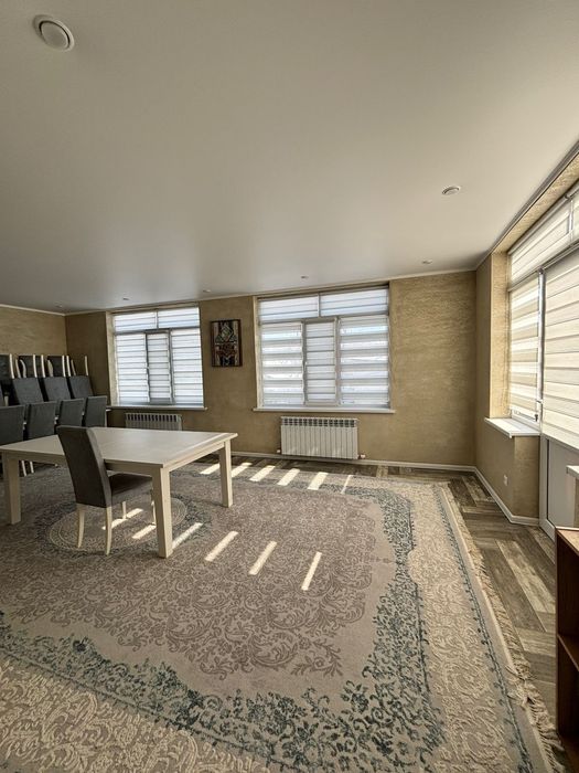 Продажа частного дома