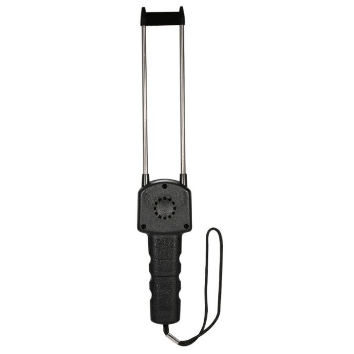 Измеритель влажности зерновых культур,риса, муки, хлопковых семян и тд