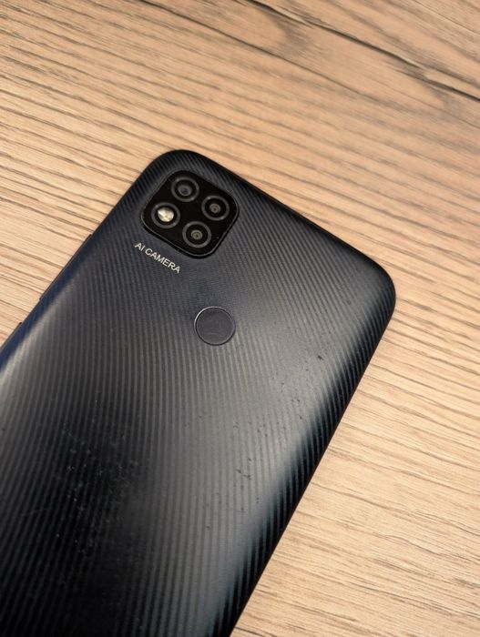 Продам Redmi 9 C