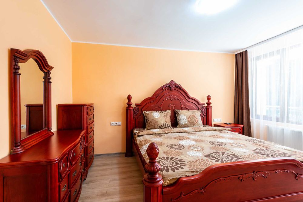 Продава се Хотел в с. Паничище, Област Кюстендил - 2250 кв.м за 1289 €/кв.м - Снимка #18