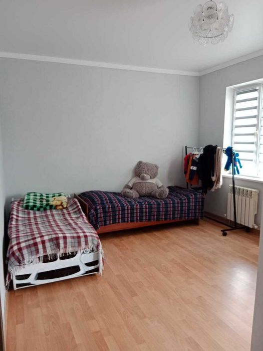 Продам Жилой Дом