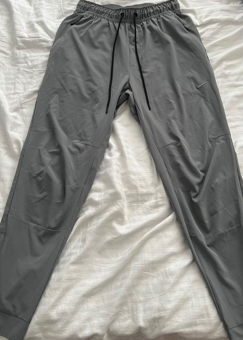 Nike Dri-fit комплект