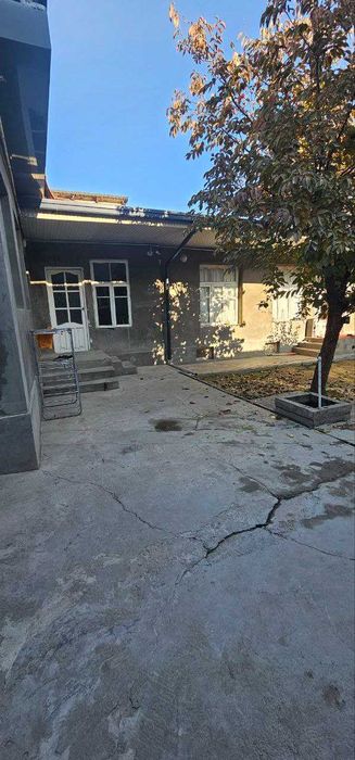 Срочно продаётся участок\3.6 сотки\Kozirabad\