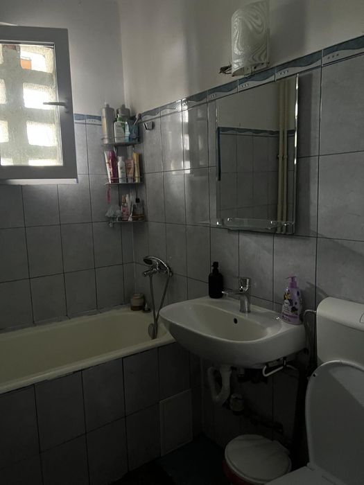 Cameră de închiriat-Tatarasi Sud