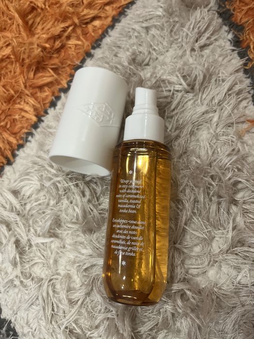 Sol de janeiro Brazilian Crush Cheirosa ‘71