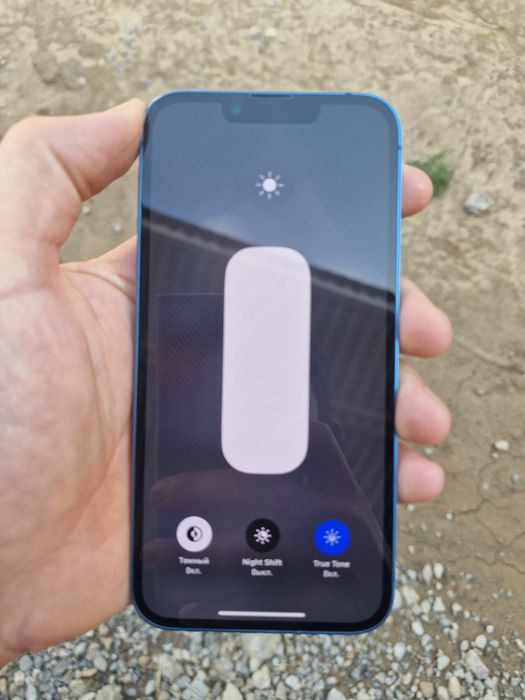 Айфон 13 512 гб iphone 13
