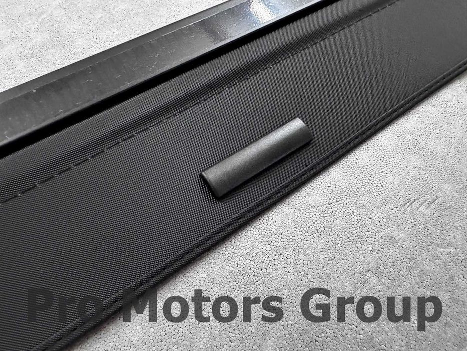 Щора за багажник Mercedes GLB X247 2019-