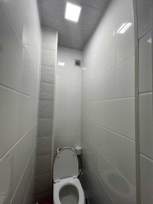 11 квартал. Площадь Аль Харезми. 77-серия 2в3\1\4. Мебель, техника. TL