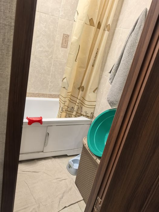 Продам 3х ком квартиру