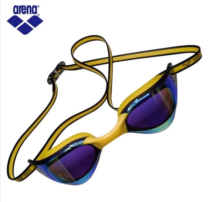 Ochelari înot Arena