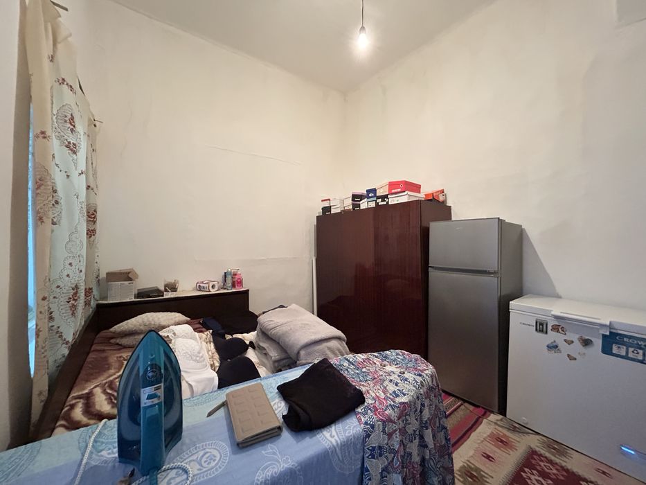 Продава се Къща в Силистра, Център - 114 кв.м за 582 €/кв.м - Снимка #8