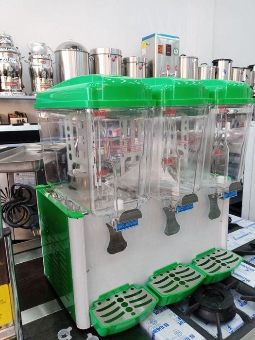 Sok Oxladitl Sok Oxladitl  3 tali  Dastavka UZB buylab Bor