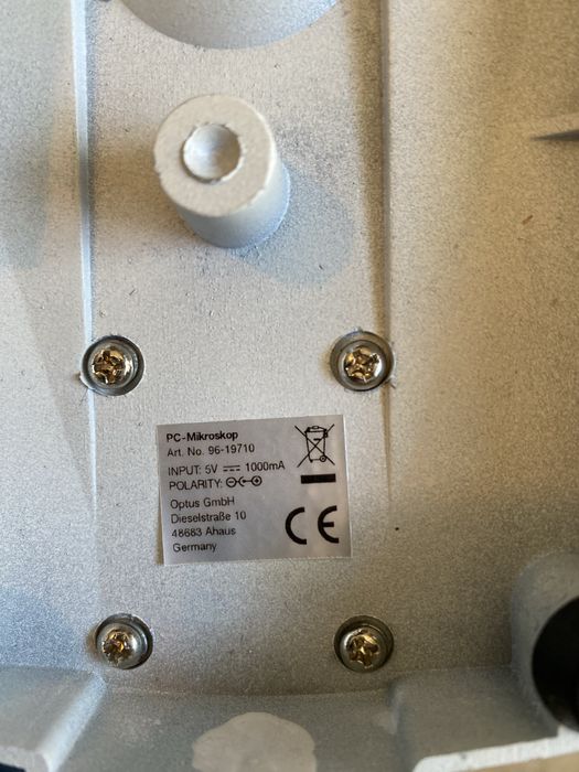 Denon amplifer +tuner