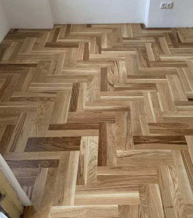 Отделка квартир, кафельщик